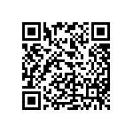 C1210X224F4JAC7800 QRCode