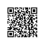 C1210X224F4JACAUTO QRCode