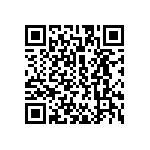 C1210X224F5JACAUTO QRCode