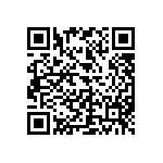 C1210X224F8JAC7800 QRCode