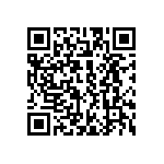 C1210X224G3JAC7800 QRCode