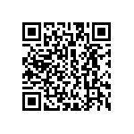 C1210X224G4JACAUTO QRCode