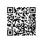 C1210X224J4JAC7800 QRCode