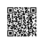 C1210X224J5JACAUTO QRCode