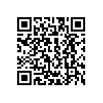 C1210X224J8JAC7800 QRCode