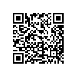 C1210X224K3JAC7800 QRCode