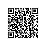 C1210X224K4JACAUTO QRCode