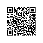 C1210X224K5JACAUTO QRCode