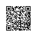 C1210X224K5RAC7800 QRCode