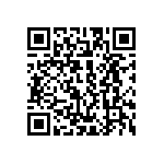 C1210X224K8JAC7800 QRCode