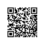 C1210X224M3JAC7800 QRCode