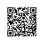 C1210X224M3JACAUTO QRCode