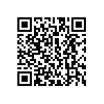C1210X224M4JACAUTO QRCode