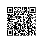 C1210X224M8JAC7800 QRCode