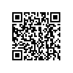 C1210X225K5RAC7800 QRCode