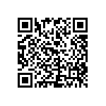 C1210X226K8RACTU QRCode