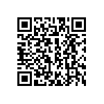 C1210X273F3JAC7800 QRCode