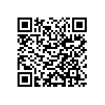 C1210X273F8JAC7800 QRCode