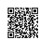 C1210X273F8JACAUTO QRCode