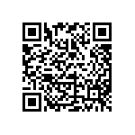 C1210X273G4JACAUTO QRCode