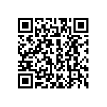 C1210X273J3JAC7800 QRCode