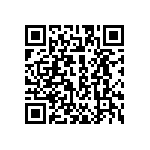 C1210X273J5JAC7800 QRCode