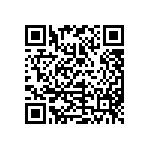 C1210X273J5JACAUTO QRCode