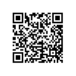 C1210X273J8JACAUTO QRCode