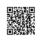 C1210X273K4JACAUTO QRCode