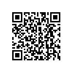 C1210X273K8JACAUTO QRCode