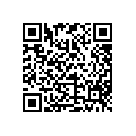 C1210X273M5JACAUTO QRCode