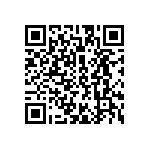 C1210X274F3JACAUTO QRCode