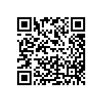 C1210X274F4JAC7800 QRCode