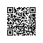 C1210X274F4JACAUTO QRCode