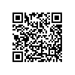 C1210X274G3JACAUTO QRCode