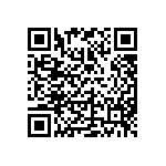 C1210X274G4JACAUTO QRCode