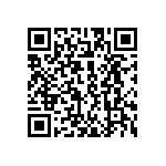 C1210X274G5JAC7800 QRCode