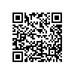 C1210X274J3JAC7800 QRCode