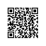 C1210X274J3JACAUTO QRCode