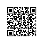 C1210X274J4JACAUTO QRCode