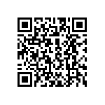 C1210X274J5JAC7800 QRCode