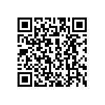 C1210X274J5RAC7800 QRCode