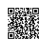 C1210X274K4JAC7800 QRCode