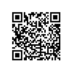 C1210X274K4JACAUTO QRCode