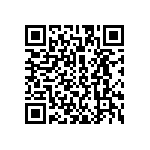 C1210X274K5JACAUTO QRCode