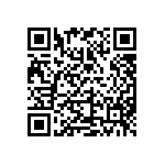 C1210X274M3JACAUTO QRCode