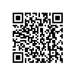 C1210X274M4JACAUTO QRCode