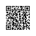 C1210X274M5JAC7800 QRCode