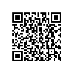C1210X274M5JACAUTO QRCode