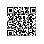 C1210X274M8JAC7800 QRCode